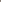 Lulusar Silk Suit-Replica Suits-Replica Zone