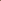 Maha Cotton Suit-Cotton Suits-Replica Zone