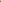 Maria B Chiffon Bridal Suit-Bridal Suits-Replica Zone