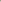 Maria B Chiffon Suit-Replica Suits-Replica Zone