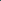 Maria B Cotton Suit-Cotton Suits-Replica Zone