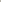 Maria B Cotton Suit-Cotton Suits-Replica Zone