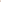 Maria B Cotton Suit-Cotton Suits-Replica Zone