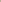 Maria B Cotton Suit-Cotton Suits-Replica Zone