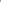 Maria B Cotton Suit-Cotton Suits-Replica Zone