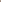 Maria B Lawn Suit-Lawn Suits-Replica Zone