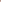 Maria B Lawn Suit-Lawn Suits-Replica Zone