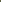 Maria B Lawn Suit-Lawn Suits-Replica Zone
