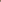 Maria B Lawn Suit-Lawn Suits-Replica Zone
