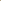Maria B Lawn Suit-Lawn Suits-Replica Zone