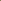 Maria B Lawn Suit-Lawn Suits-Replica Zone