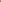 Maria B Lawn Suit-Lawn Suits-Replica Zone