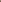 Maria B Lawn Suit-Lawn Suits-Replica Zone