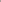 Maria B Net Frock-Bridal Suits-Replica Zone