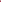 Maria B Net Saree-Bridal Suits-Replica Zone