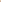 Marjjan Cotton Suit-Cotton Suits-Replica Zone