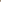Maryams Organza Suit-Replica Suits-Replica Zone
