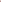 Musferah Silk Suit-Replica Suits-Replica Zone