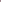 Mushq Cotton Suit-Cotton Suits-Replica Zone