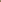 Mushq Cotton Suit-Cotton Suits-Replica Zone