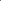 Mushq Cotton Suit-Cotton Suits-Replica Zone