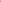 Mushq Cotton Suit-Cotton Suits-Replica Zone