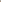Mushq Lawn Suit-Lawn Suits-Replica Zone