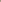 Mushq Lawn Suit-Lawn Suits-Replica Zone