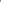 Mushq Organza Suit-Replica Suits-Replica Zone