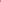 Mushq Silk Suit-Replica Suits-Replica Zone