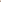 Muzlin Lawn Suit-Lawn Suits-Replica Zone