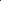 Naqashi Velvet Suit-Replica Suits-Replica Zone