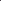 Naqashi Velvet Suit-Replica Suits-Replica Zone