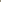 Qalamkar Cotton Suit-Cotton Suits-Replica Zone