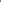 Rangrasiya Cotton Suit-Cotton Suits-Replica Zone