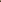 Rangrasiya Lawn Suit-Lawn Suits-Replica Zone