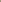 Rangrasiya Lawn Suit-Lawn Suits-Replica Zone