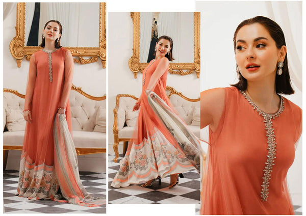 Lulusar Net Suit