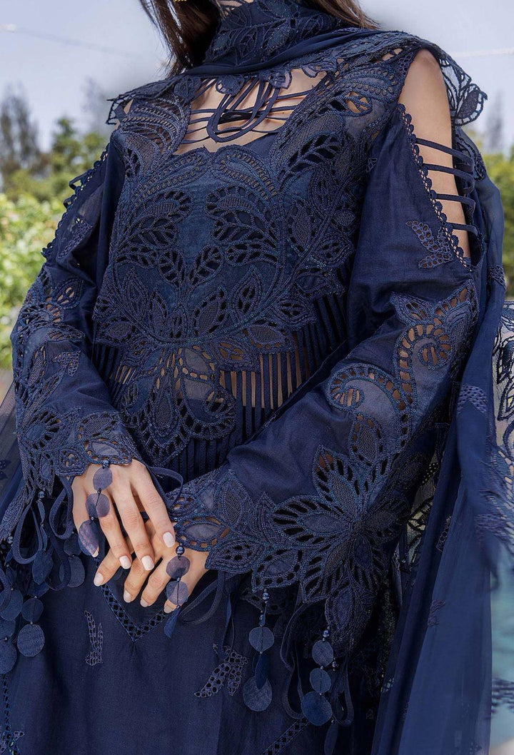 Adan Libas Cotton Suit-Cotton Suits-Replica Zone