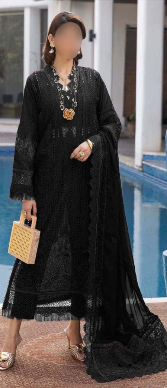 Adan Libas Lawn Suit-Lawn Suits-Replica Zone