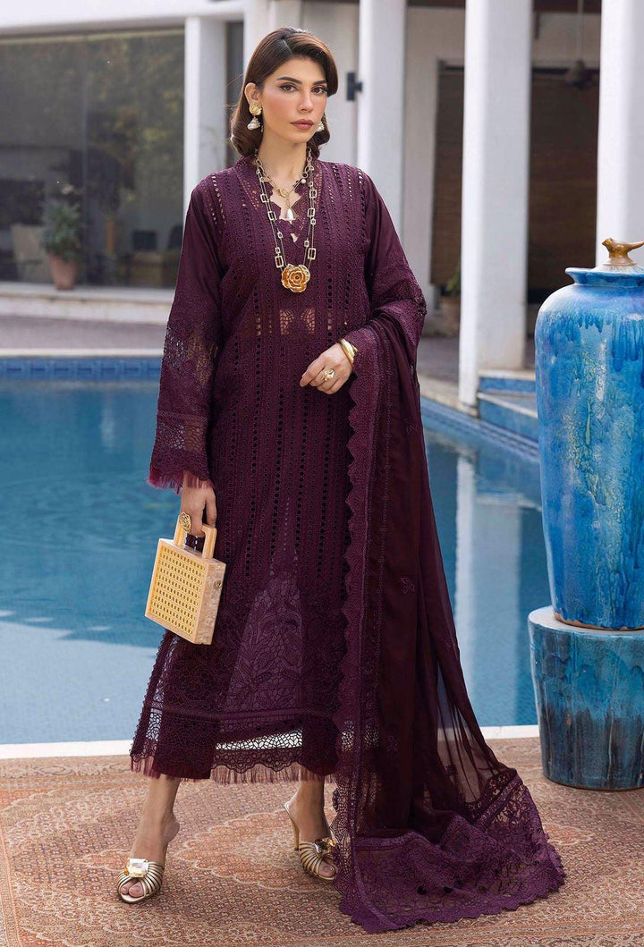 Adan Libas Lawn Suit-Lawn Suits-Replica Zone