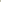 Afrozeh Replica Green Lawn Suit Heavy Embroidered Chikankari-Lawn Suits-Replica Zone