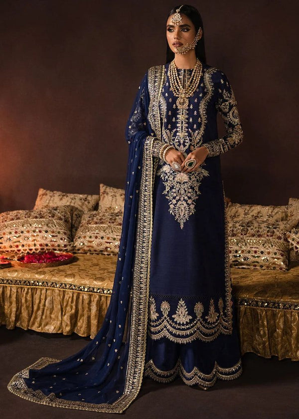 Afrozeh Velvet Suit-Replica Suits-Replica Zone