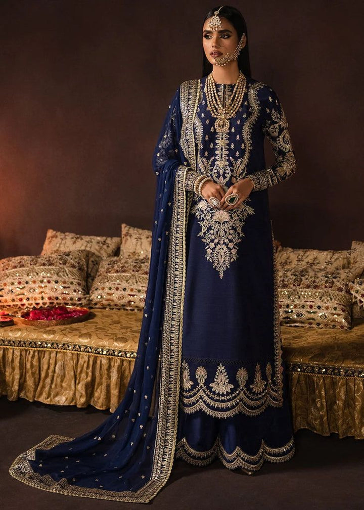 Afrozeh Velvet Suit-Replica Suits-Replica Zone