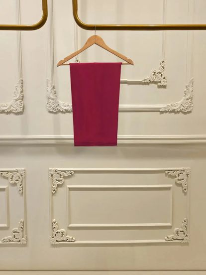 Agha Noor Chiffon Suit-Replica Suits-Replica Zone