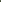 Al Karam Lawn Suit-Lawn Suits-Replica Zone