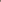 Alizeh Lawn Suit-Lawn Suits-Replica Zone