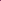 Aneelas Replica Purple Chiffon Embroidered Suit-Replica Suits-Replica Zone