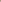Aneelas Cotton Suit-Cotton Suits-Replica Zone