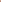 Aneelas Cotton Suit-Cotton Suits-Replica Zone